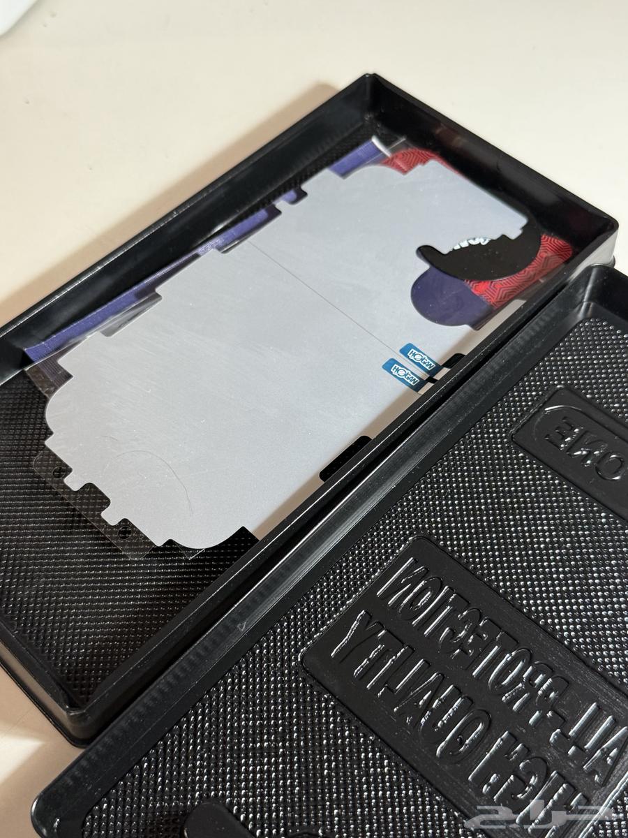 ايفون 16 128GB وردي64387995934082113