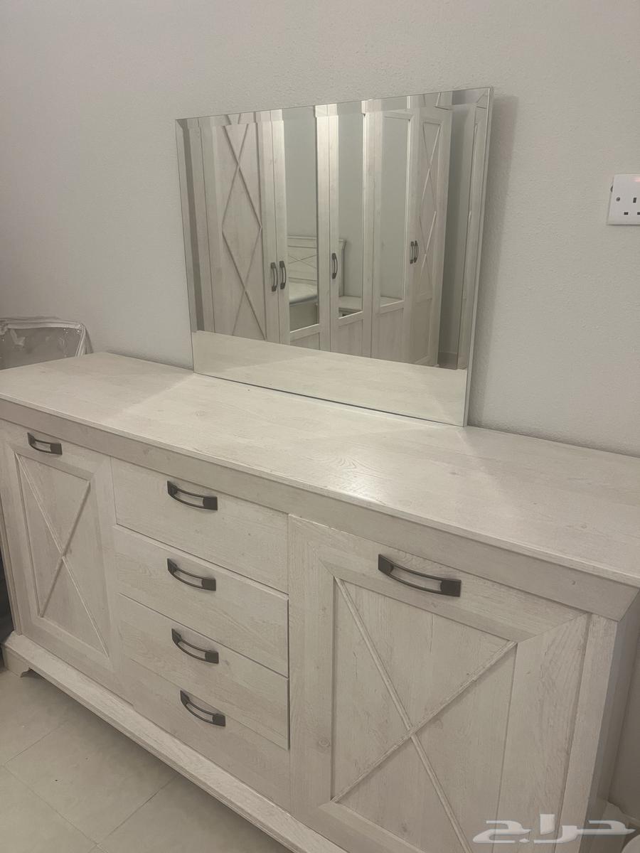 غرفة جديدة للبيع64391480843265110