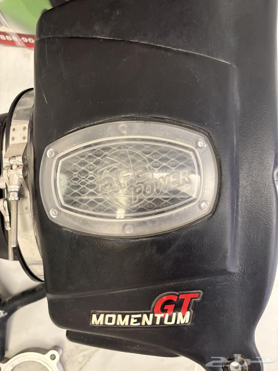 فلتر هواء رياضي باترول aFe Power64527544647297111