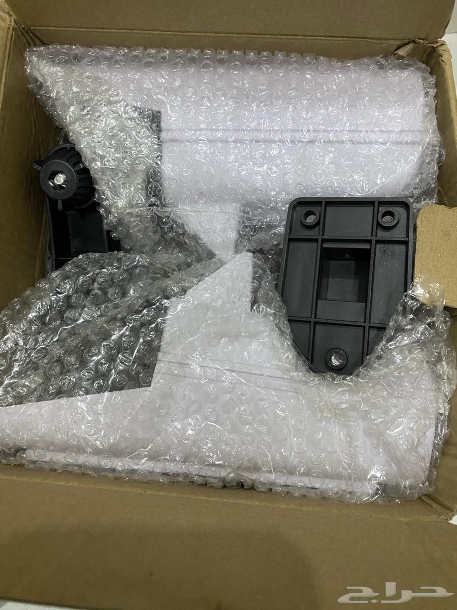 للبيع كاميرات وهميه على شكل كاميرا حقيقيه بالطاقه الشمسيه64386082578305113