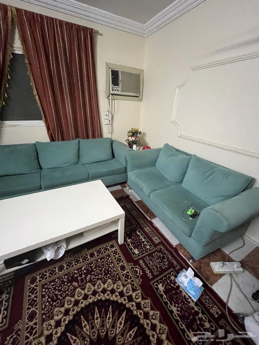 كنب غرفة معيشة للبيع64389943828866112