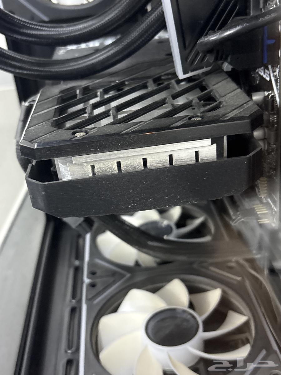 4060 Graphics Cards, Stylish Black and White64386933656963113