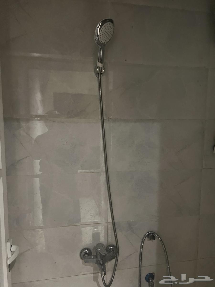 Driver's booth64535118684034112