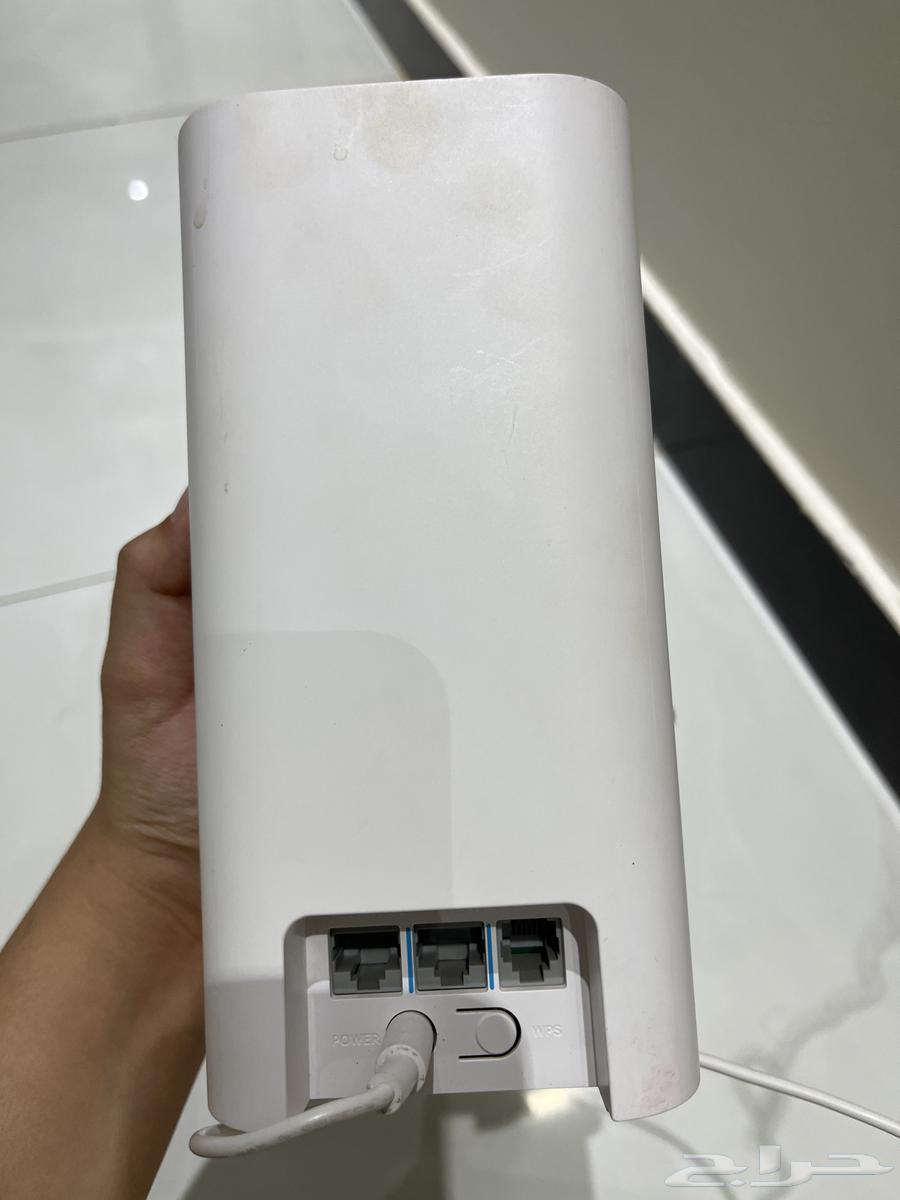 Router64392333494787112