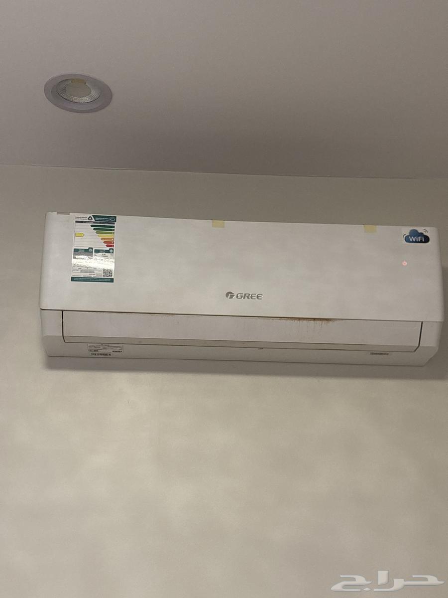 الرانوناء خلف افكار التوفير64385383982979110