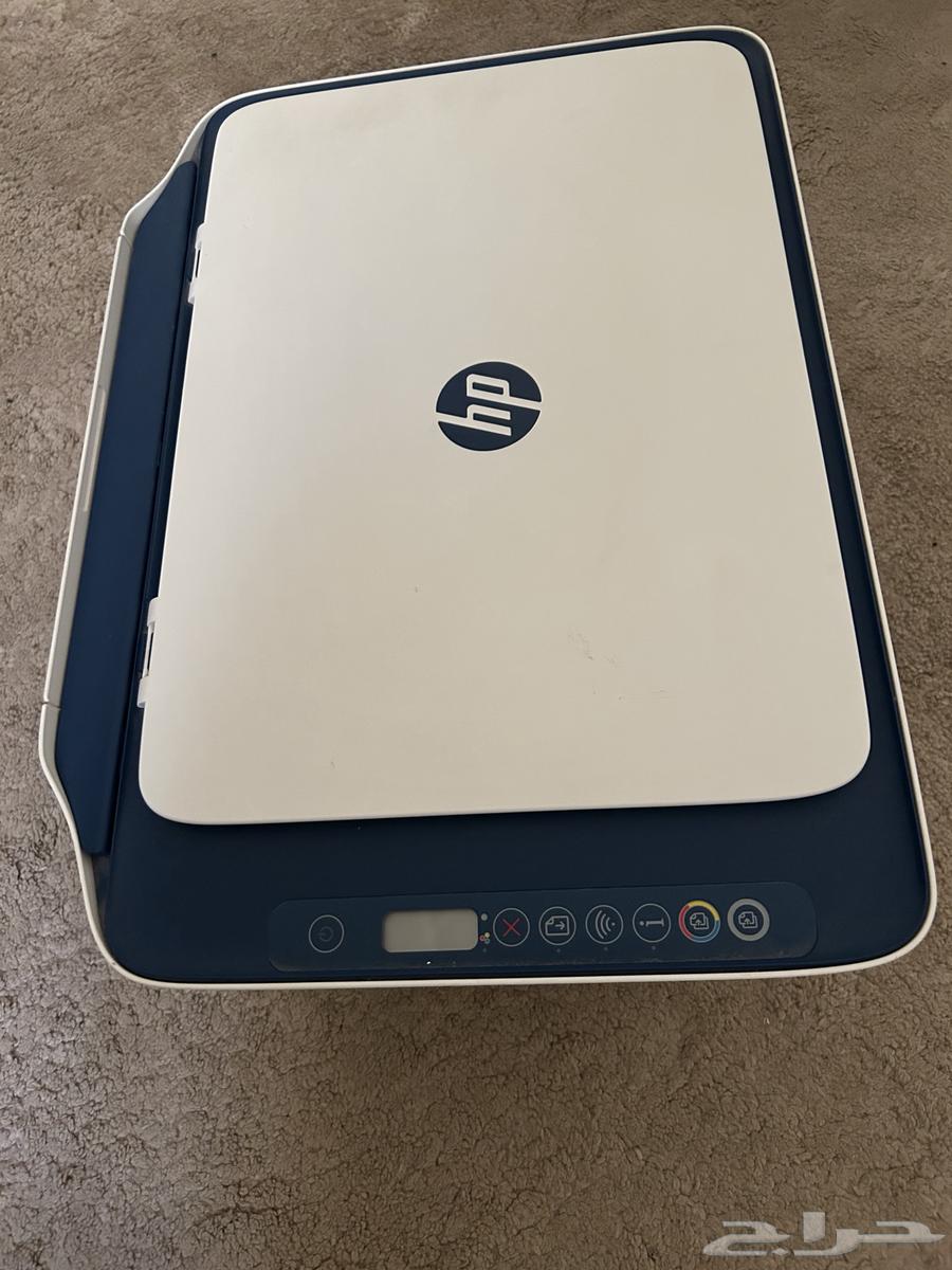 Printer Scanner64377710321025110