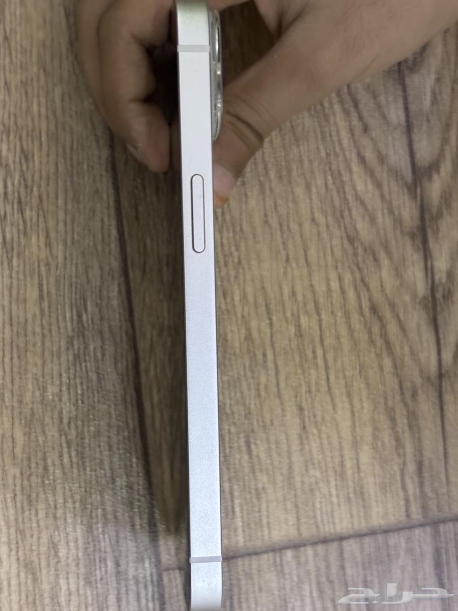 آيفون 1364381616932227114