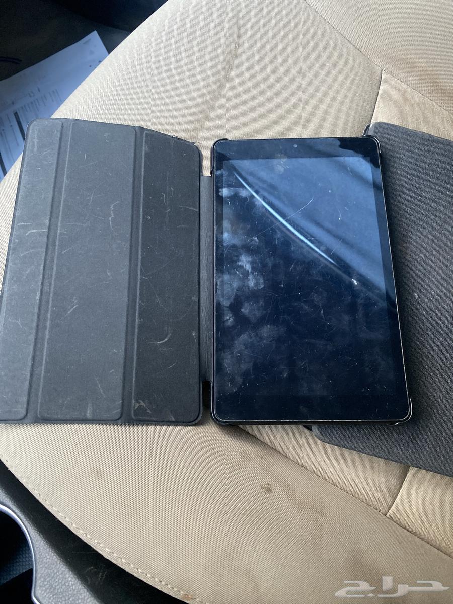 جوالات للبيع كلها ب 15064385592756995111