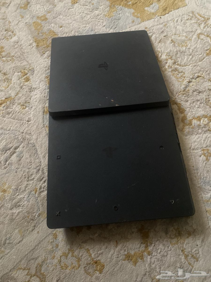 سوني 4 نظيف للبيع64387076450051113