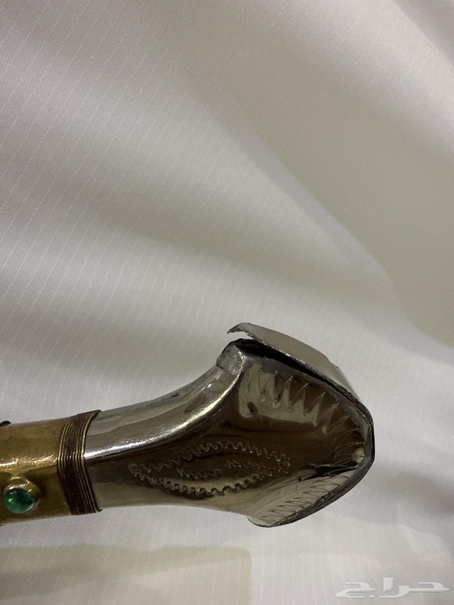 خلب دقة محسين سكين64391892951425111