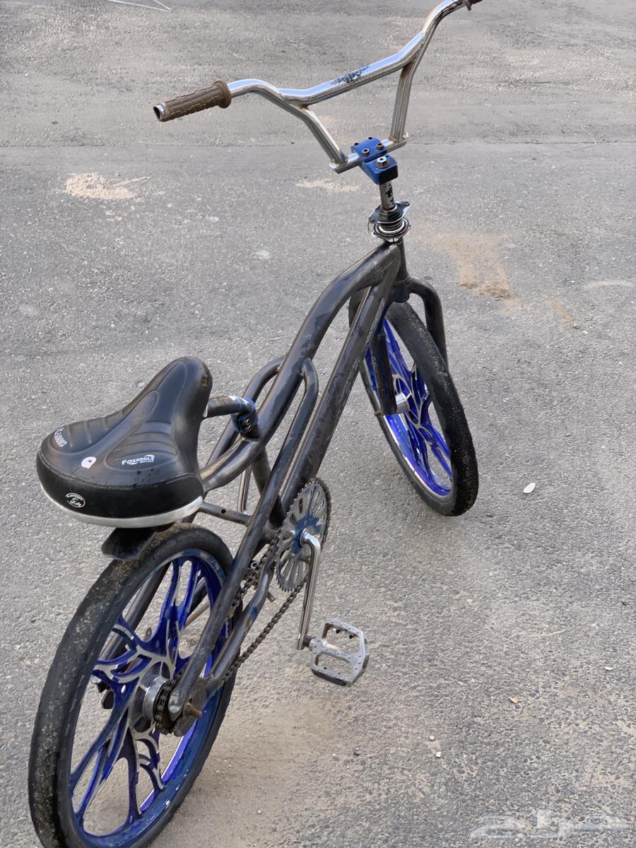 البيع بخمس 500 ريال64386710893057111