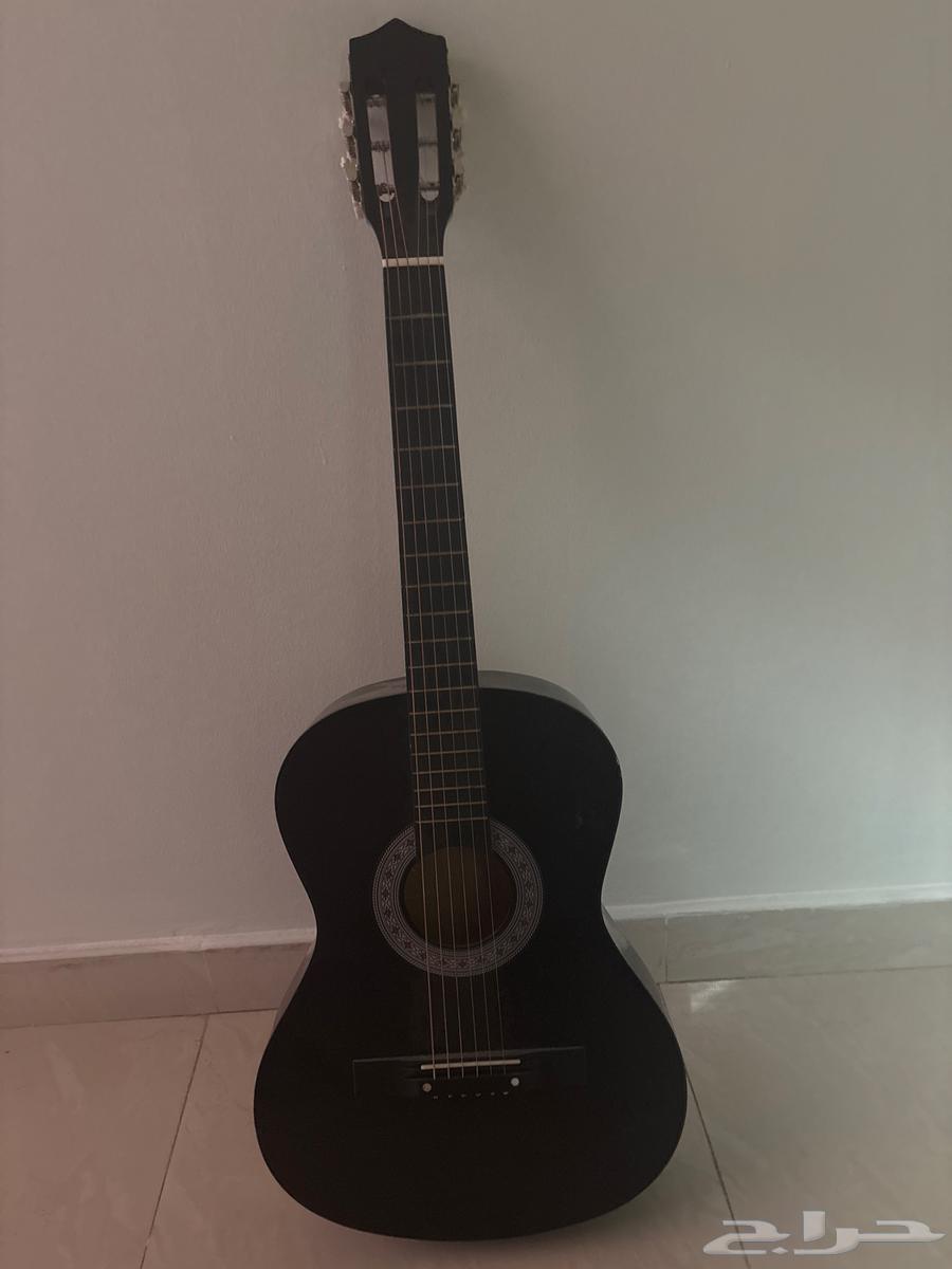 Guitar machine64386993078146110