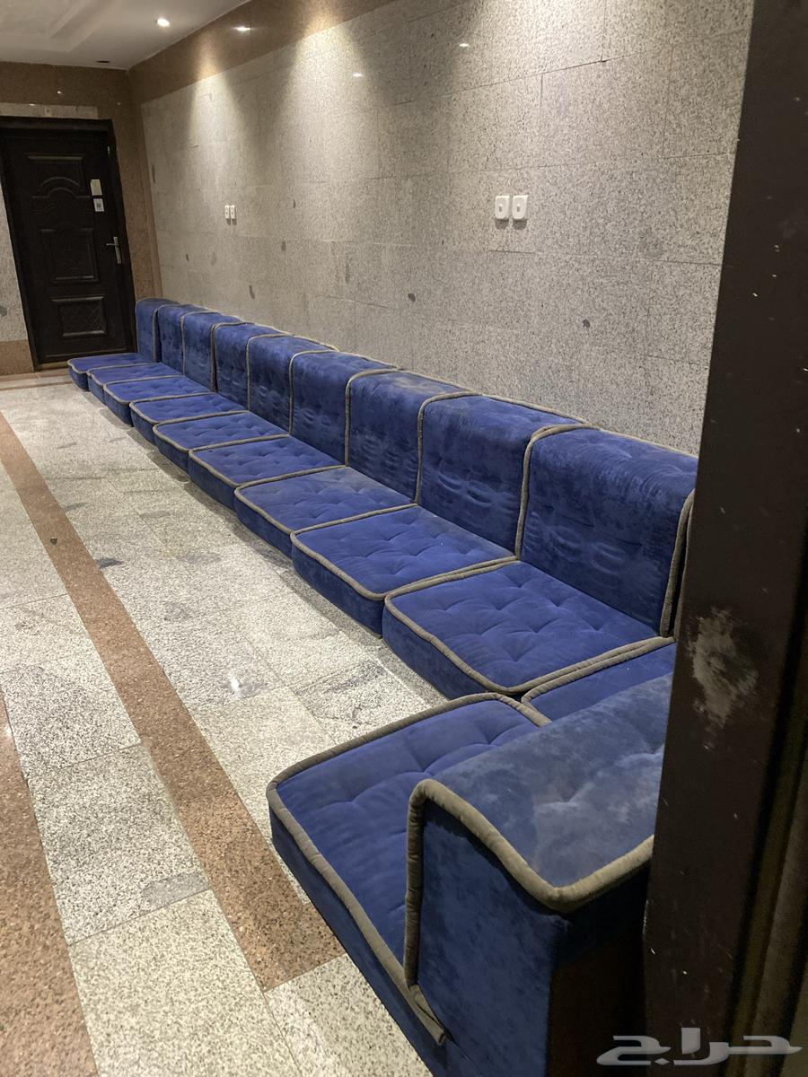 للبيع كنب64381712625921110