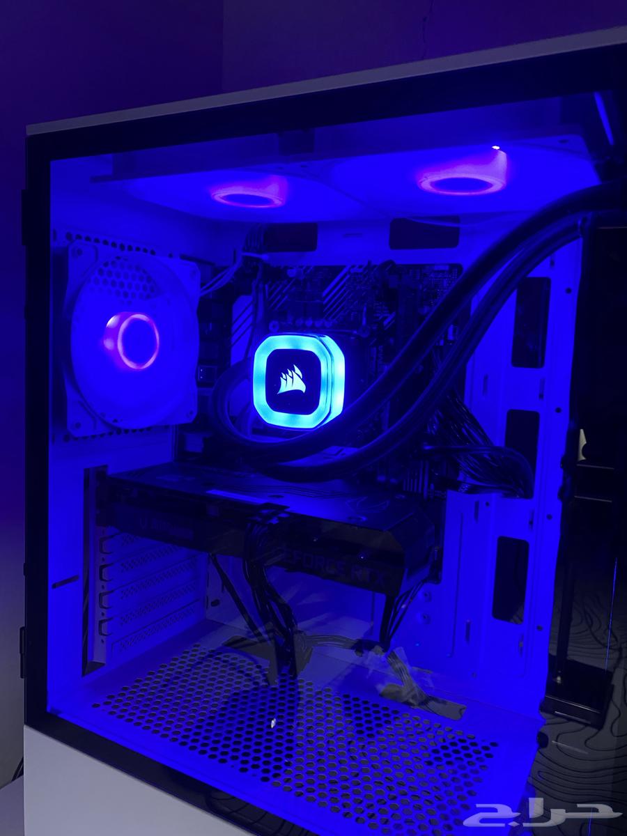 بي سي للبيع 306064381397981314114