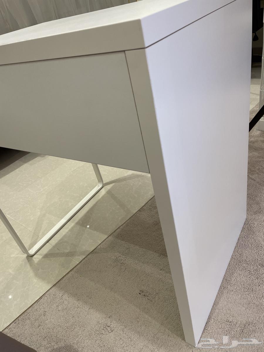 مكتب اطفال ايكيا نظيف64385299720322112