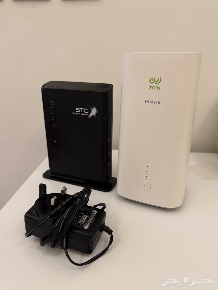 Router64390706573185110