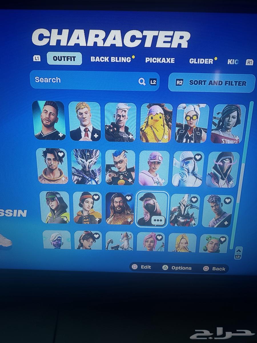 حساب فورت عنطي سعرك في الخاص بس يكون فوق ال40064378178878851113