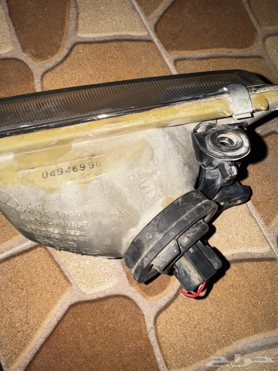 For sale Camry parts from 1998 to 200264529292200963112