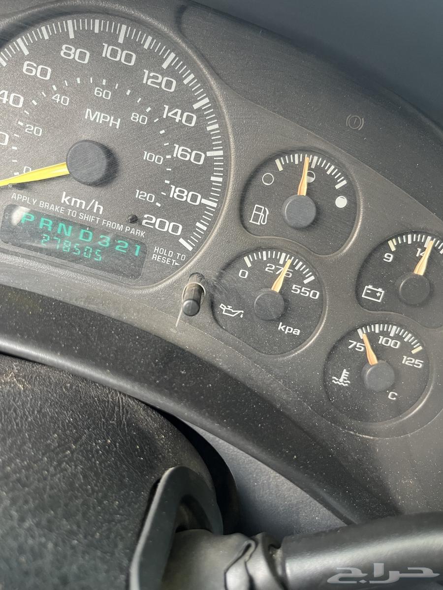 سيارة جيمس حوض غمارة ونص دبل للبيع64530968499458110