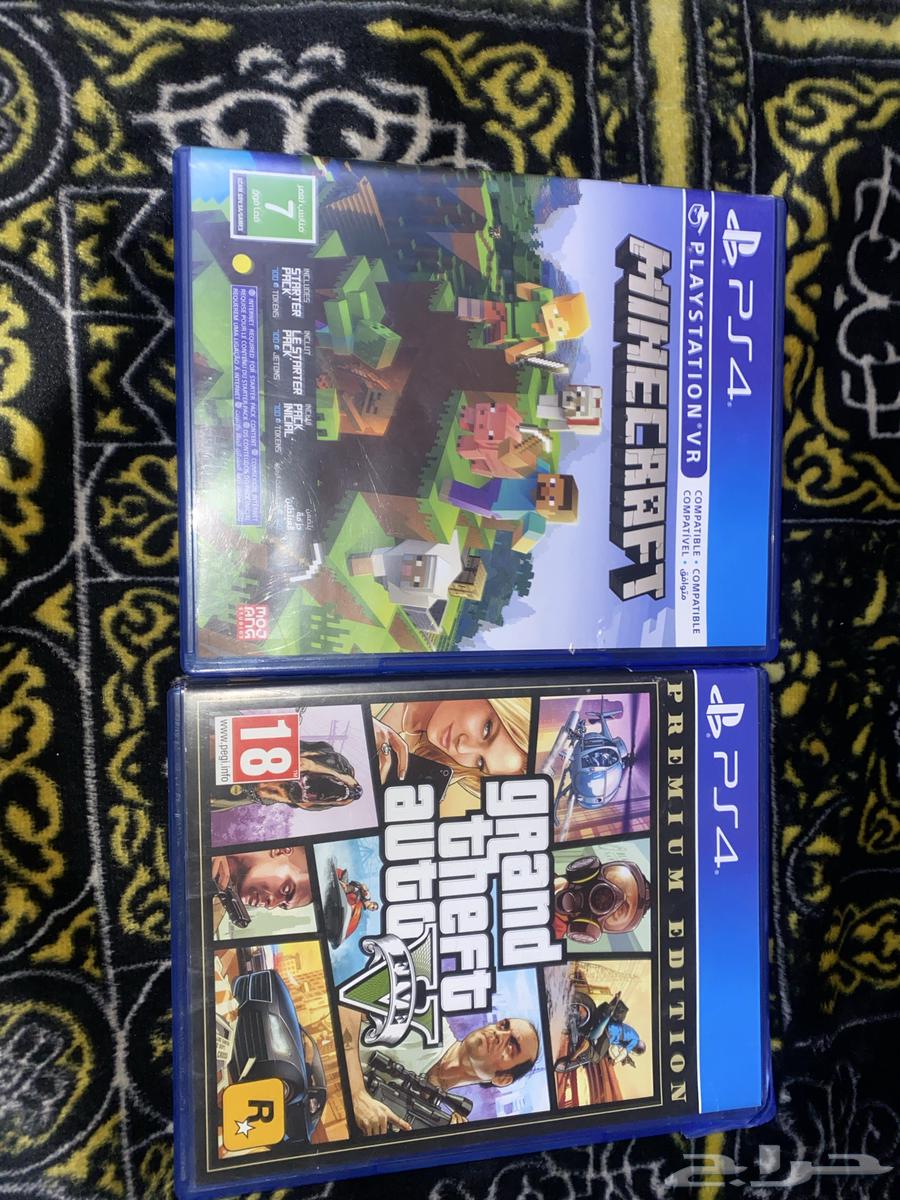 اشرطه سوني للبيع64389488221954111