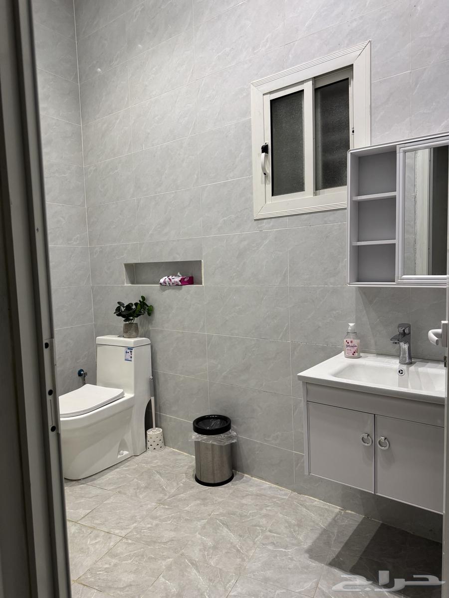 للإيجار اليومي استراحة فاخره في السيل الصغير في ذي حجي64380107390337113