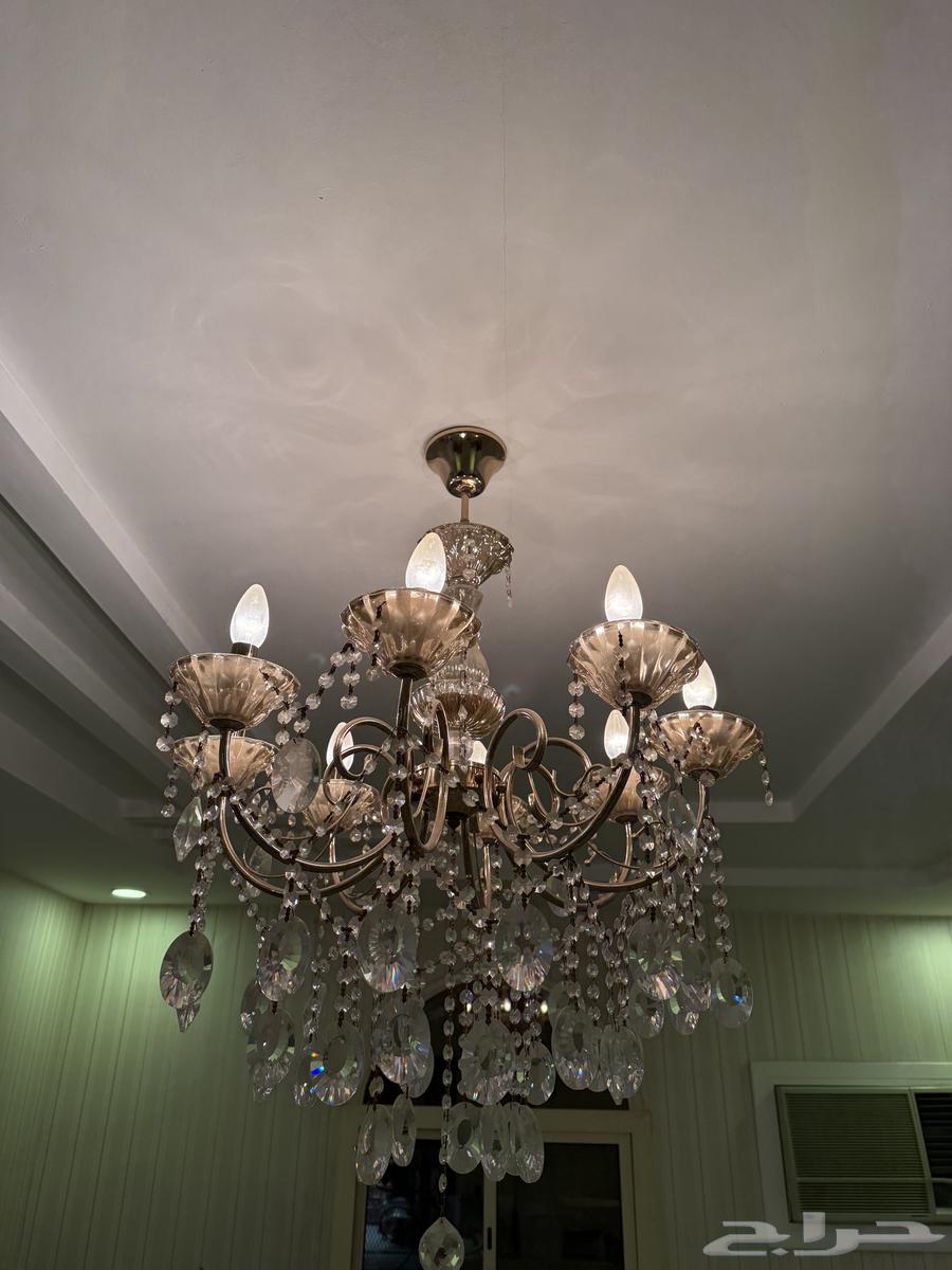 للبيع نجف ومرايه مدخل64379326330114111