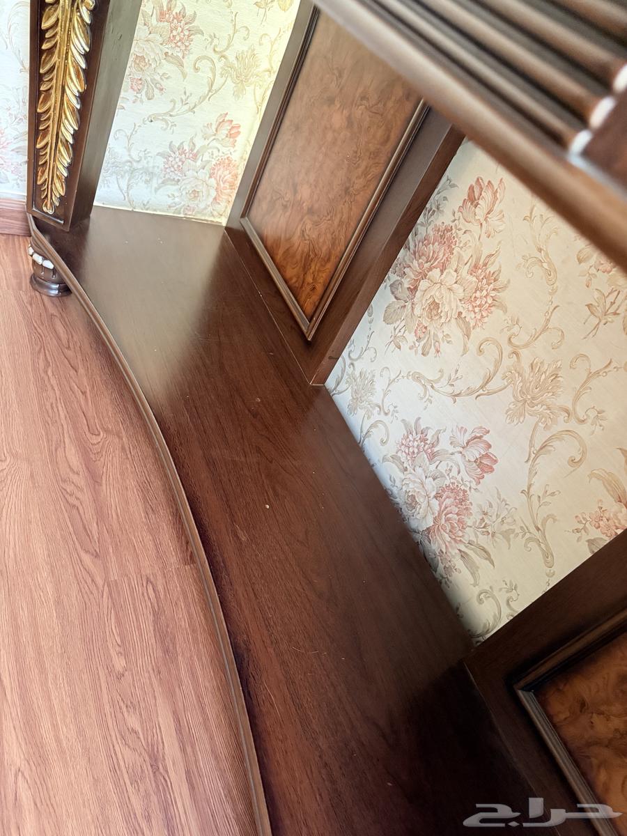 مدخل كلاسيك للبيع64388963320962113