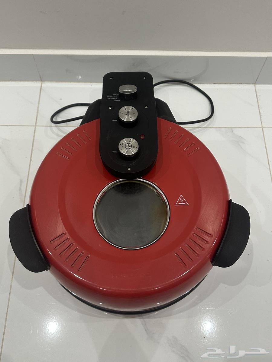 خبازة هوم الك64391494633218111