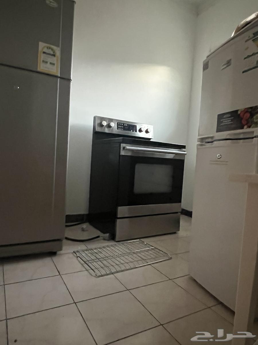 فرن كهرباء سامسونج للبيع64377315205249112
