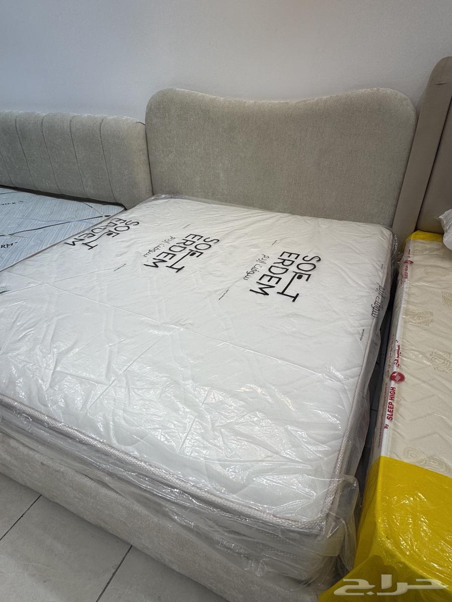 مرتبه بوكيت اسبيشل ثلاث طبقات64379975401603110