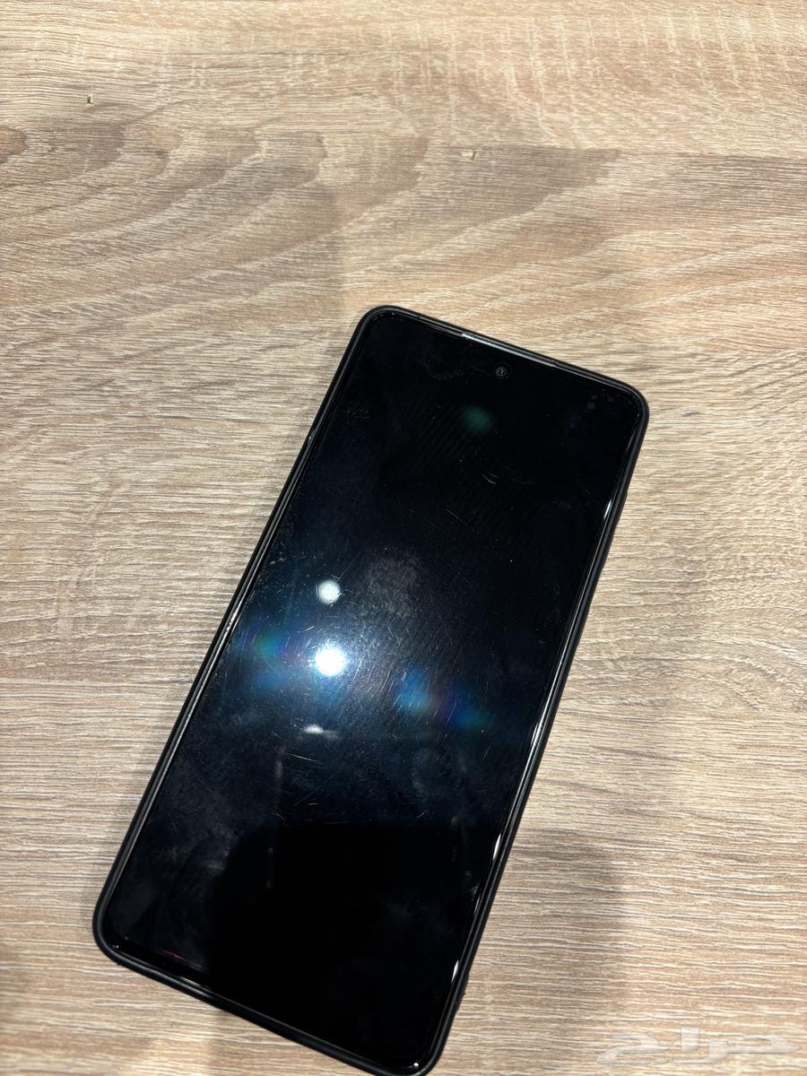 جوال A73 128GB64392183154433113