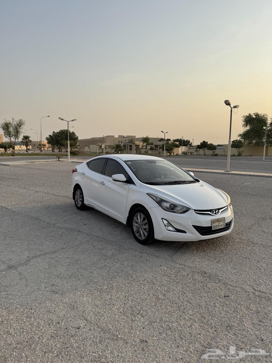 Entrar 2016 Full Text64525414194307113