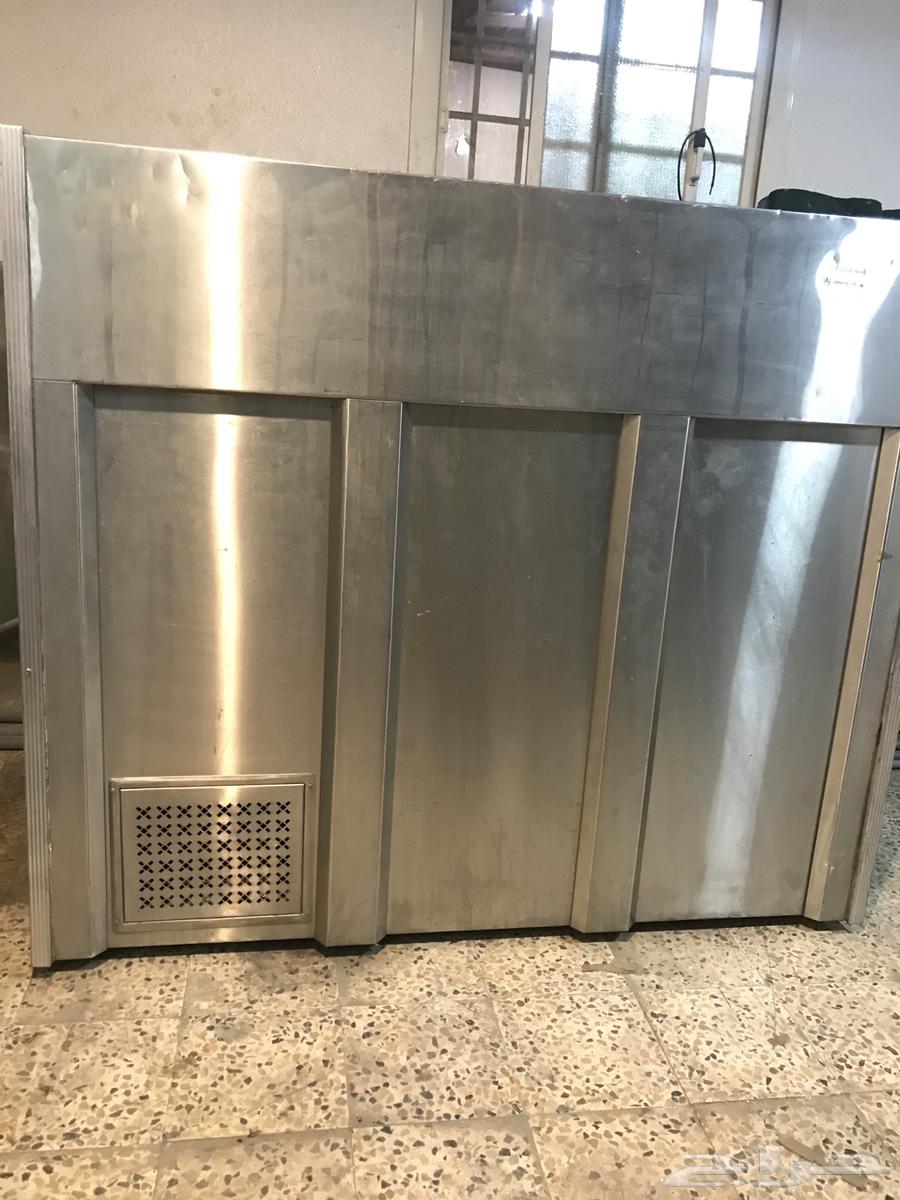 ثلاجة تبريد نضيفه جدا جدا64381452513923111