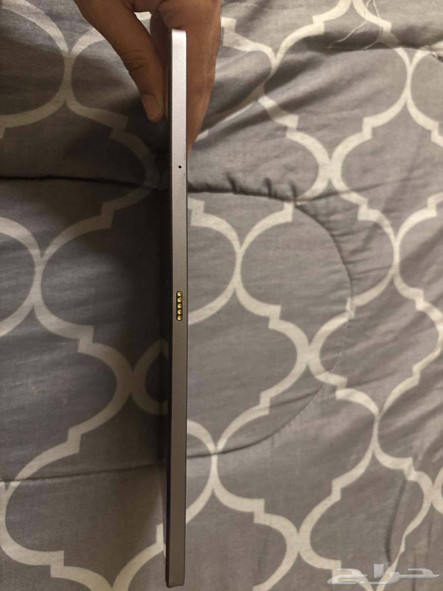 ايباد G-tab c30 128 جيجا 14 رام 10 انش64383664095873112