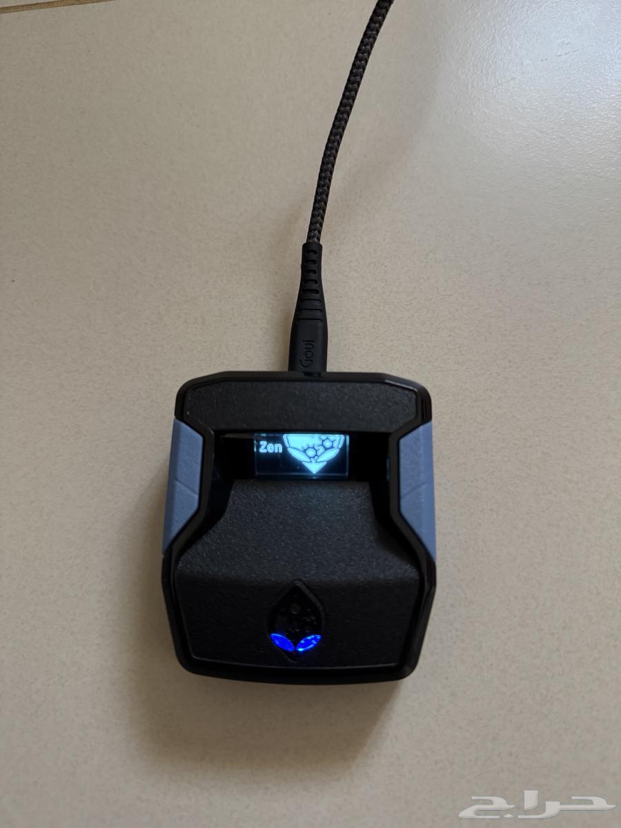 Crown Zen, used for less than a month, very clean64385133485699112