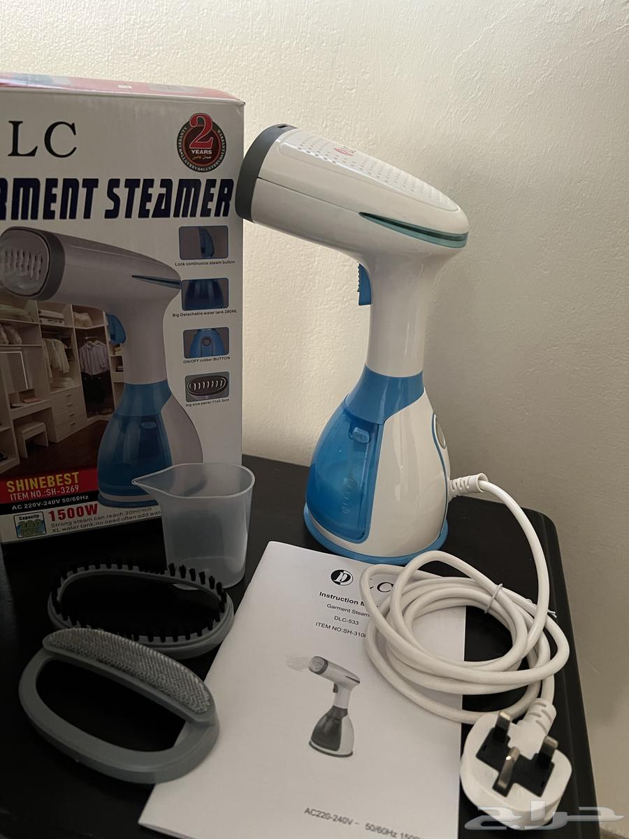 الدمام حي الروضه64384009407745110