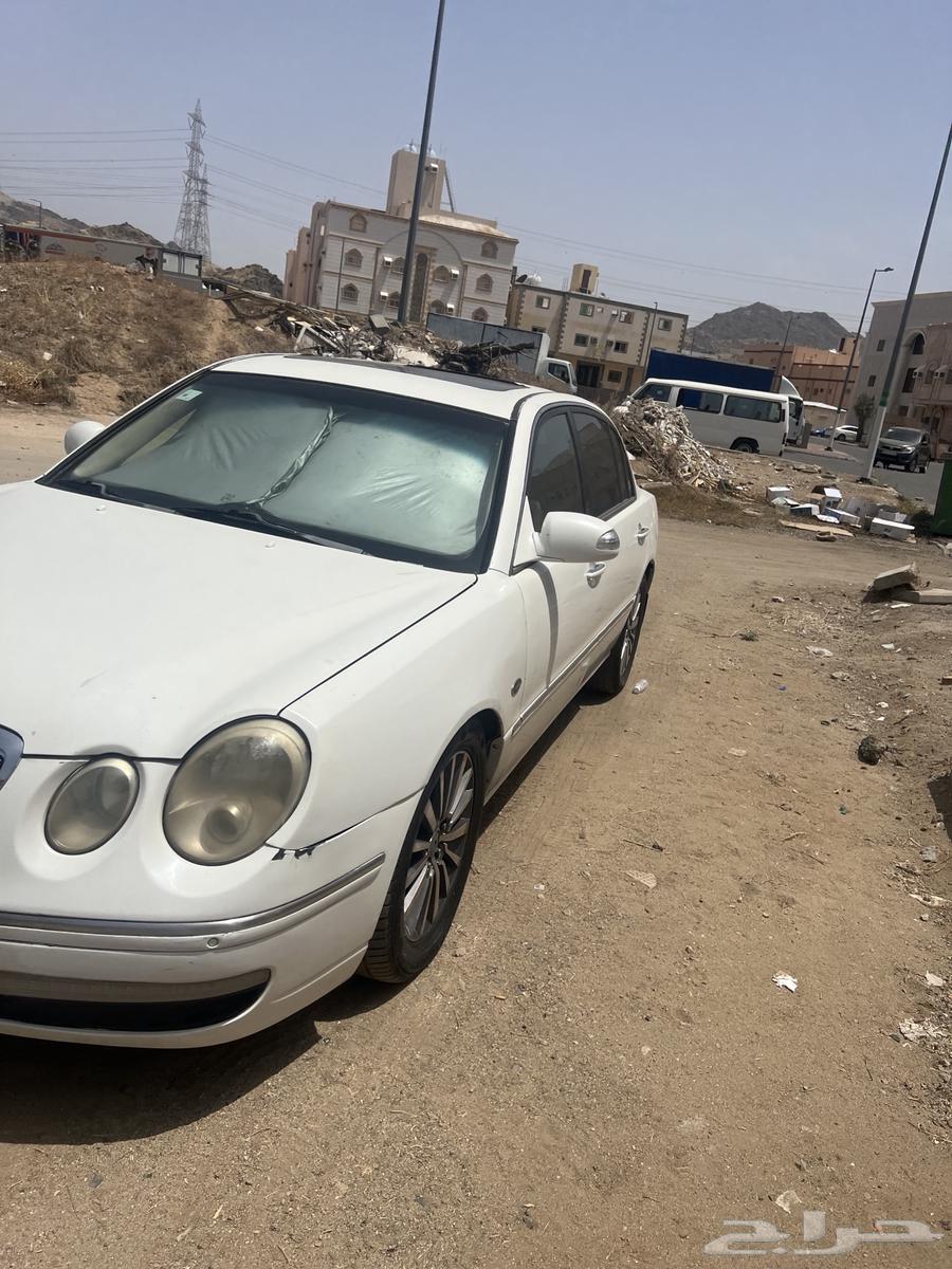 اوبروس 2009 فل كامل64534057124354111