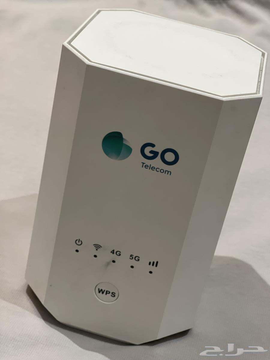 5G Modem64379631287939114