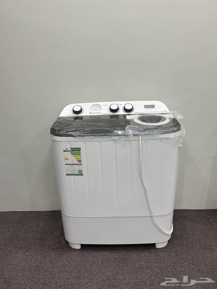 ثلاجه وغساله وشاشه للبيع64389210962819111