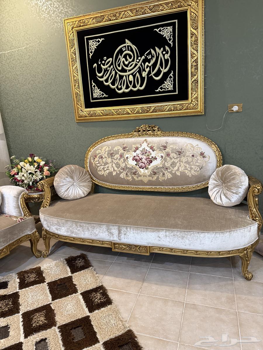 كنب للبيع64388894658946112