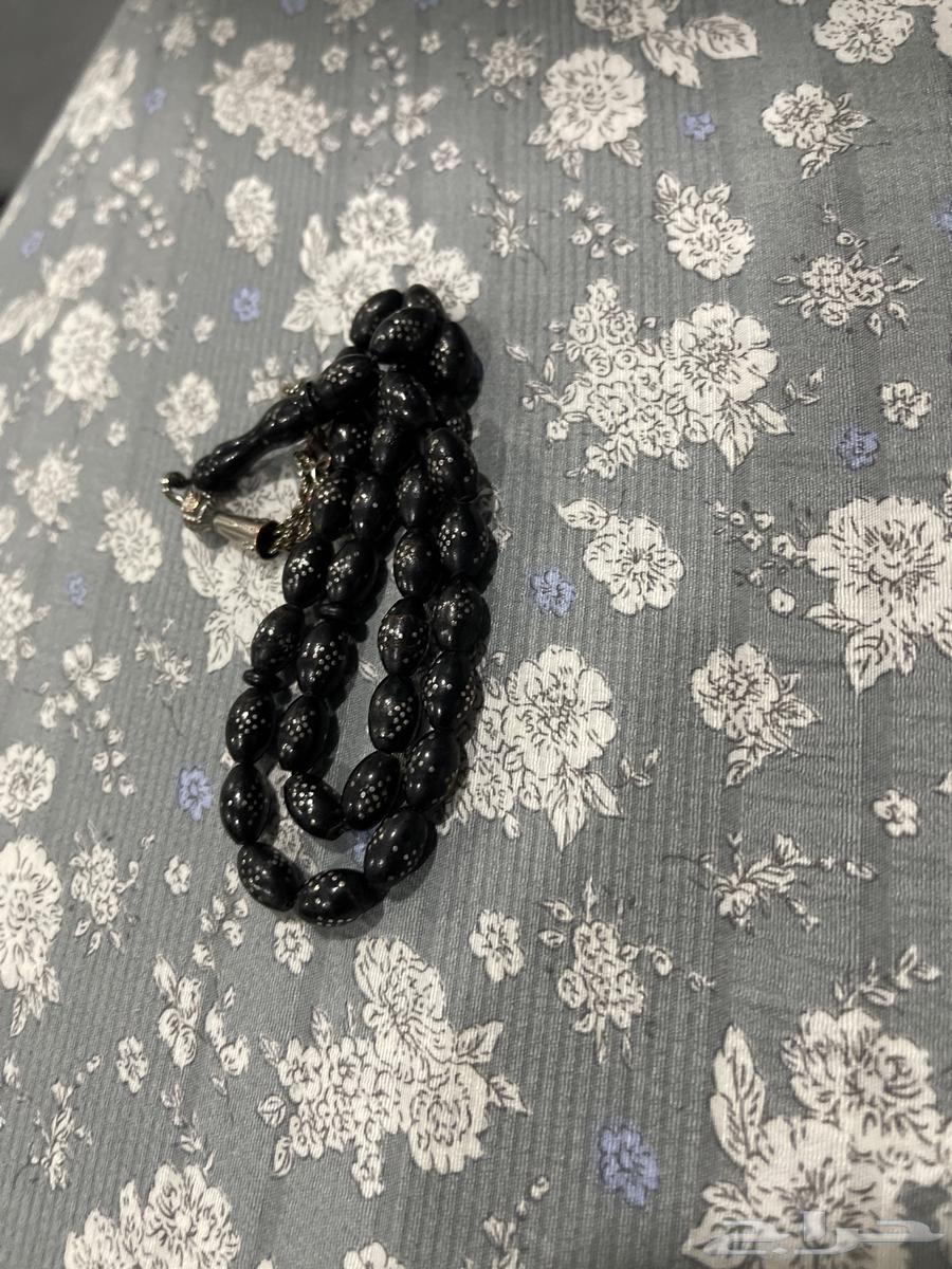 سبحه يسر للبيع اثنين64385956391427112