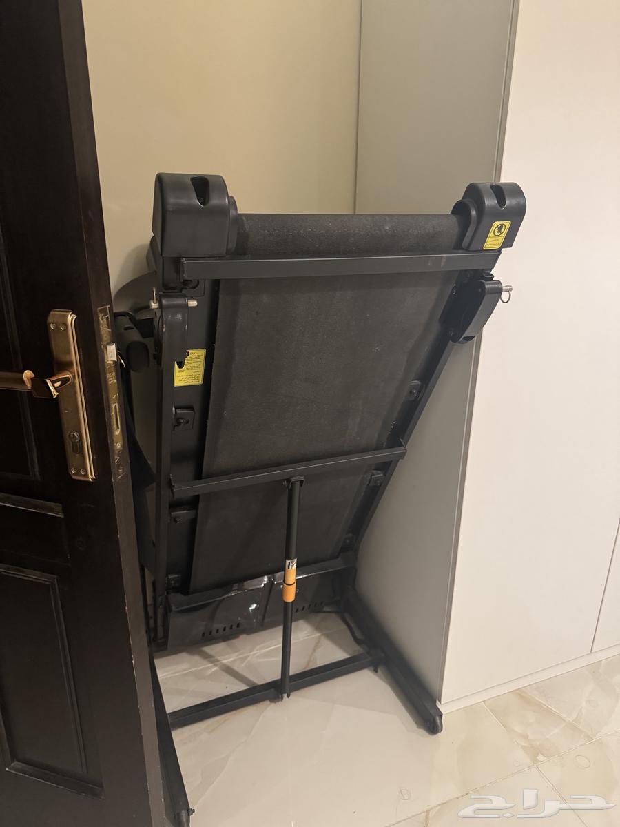 Jump series, very little use64380506994691113