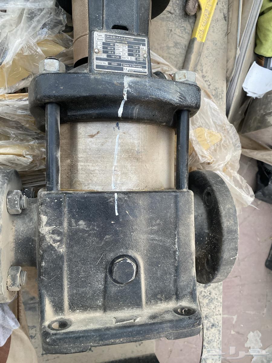 motor64533147822210111