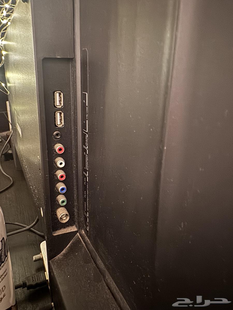 شاشة توشيبا 43 بوصه64384994195969112