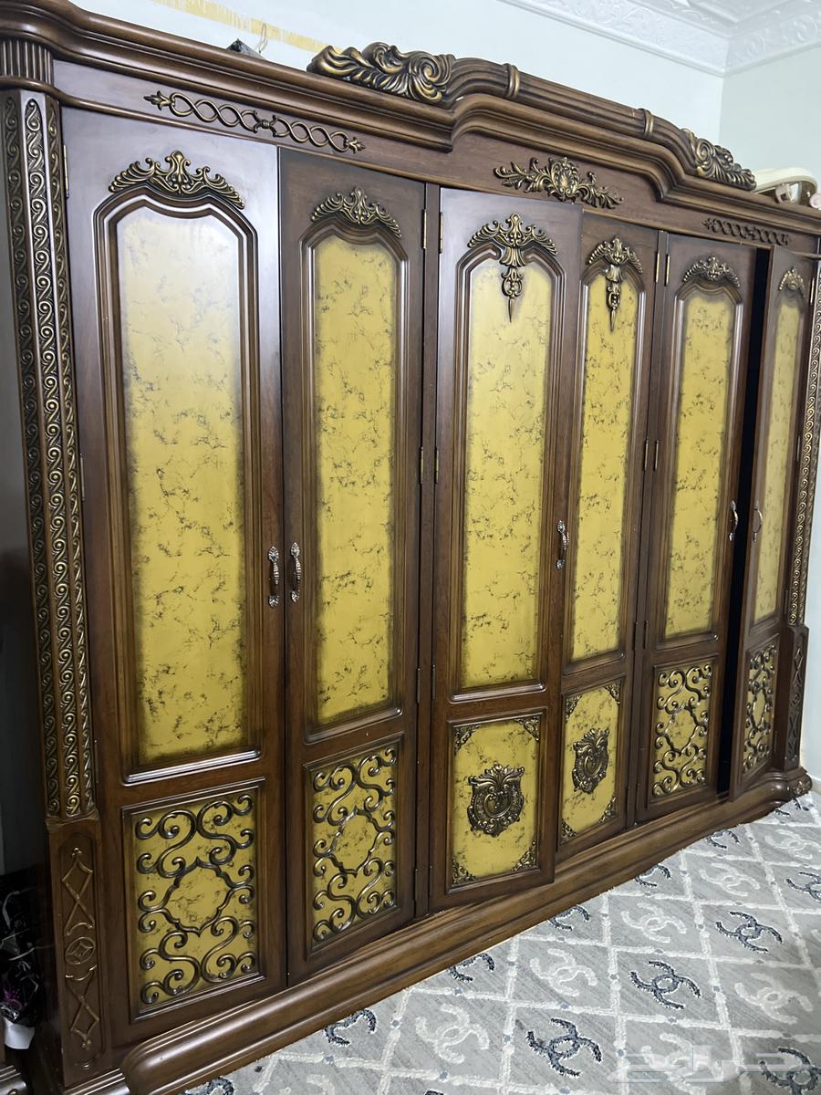 اثاث للبيع64388037630722114