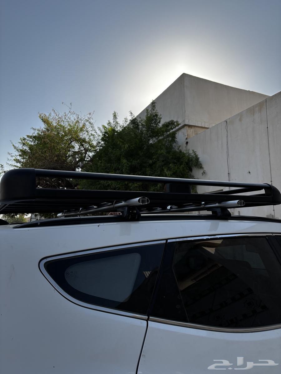 سله علويه64531674153602111