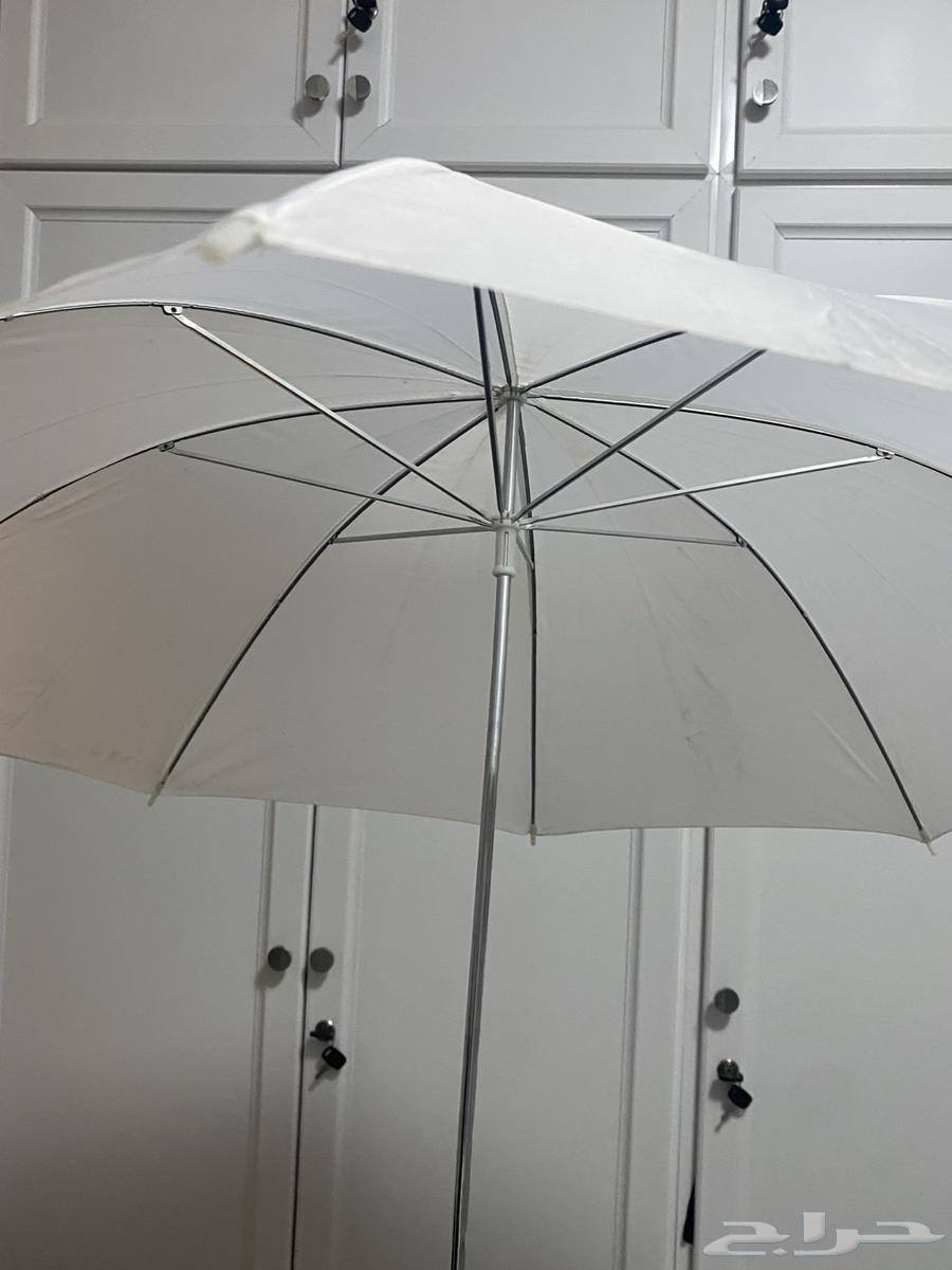 ستوديو تصوير من شركة ( neewer )64385411693826113