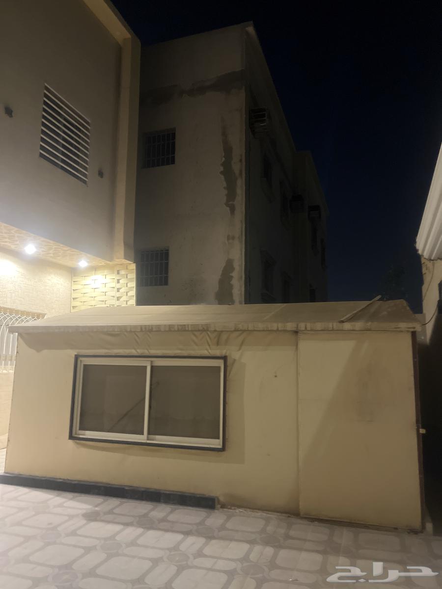 مشب خارجي64391673678977110