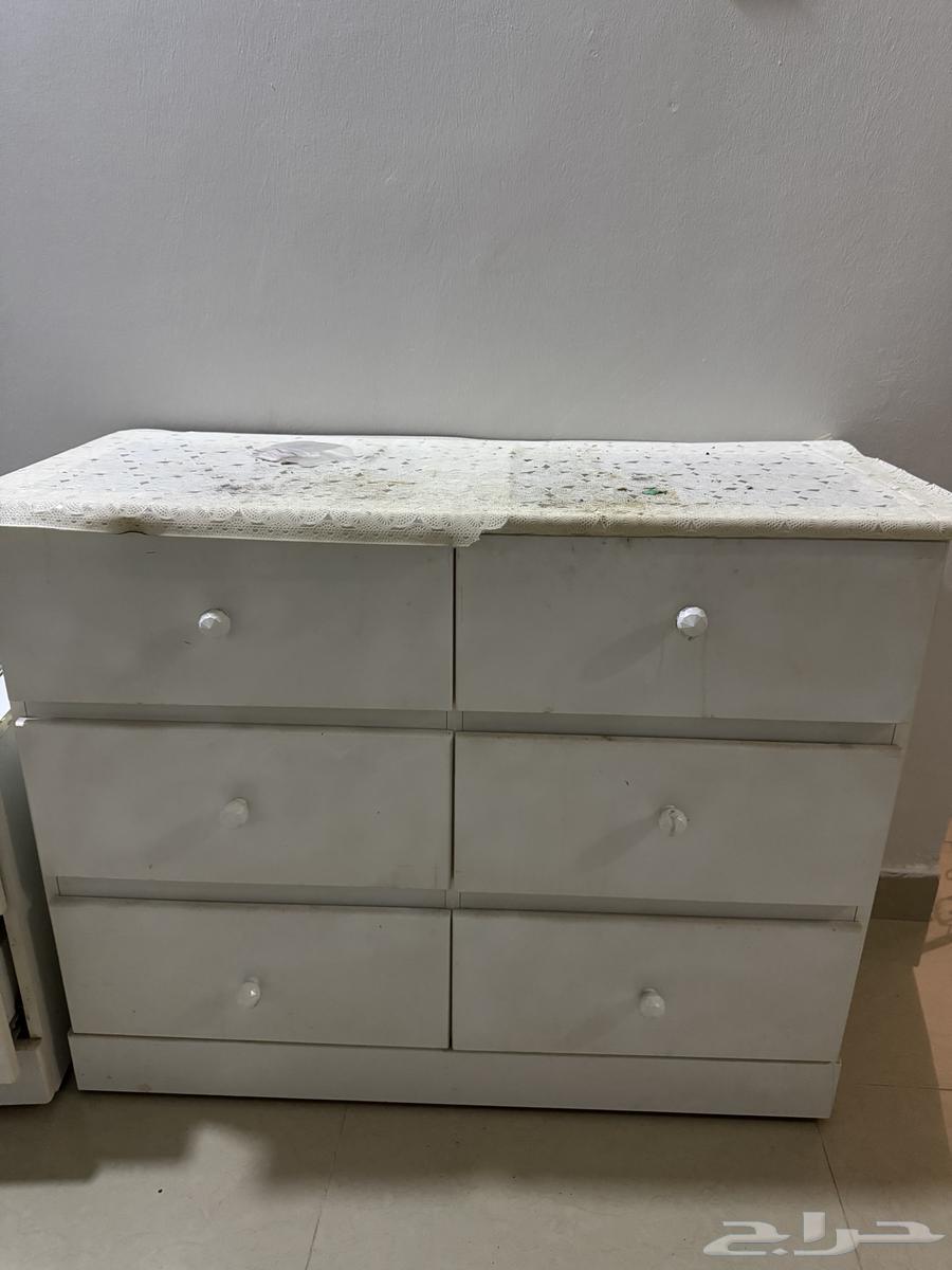 دروج للبيع64383664078466110