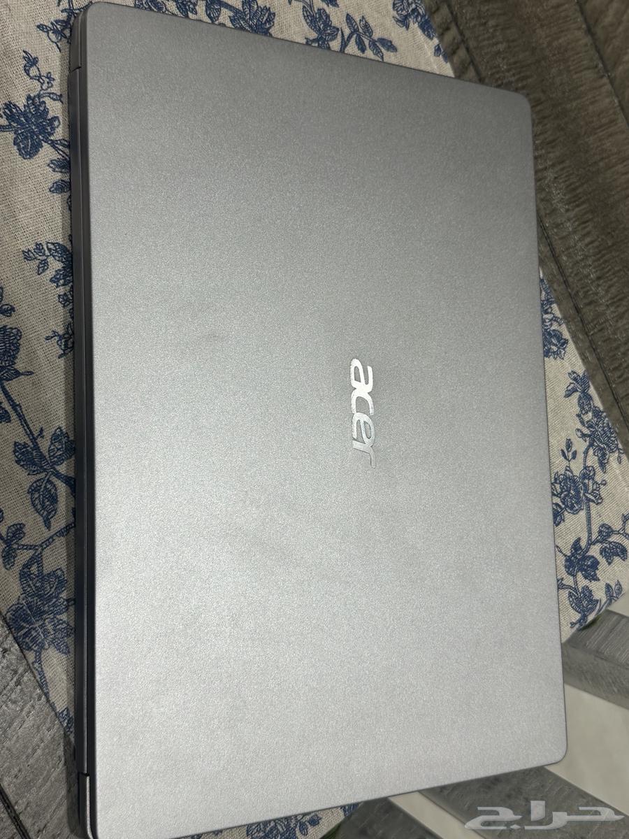 كمبيوتر محمول ( لاب توب)64390180114818110